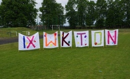 obrazek do IX WKTON