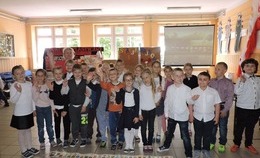 obrazek do PIERWSZOKLASIŚCI PEŁNOPRAWNYMI...