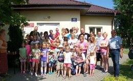 obrazek do Dzień Matki i Dziecka...