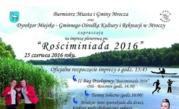 obrazek do Rościminiada 2016