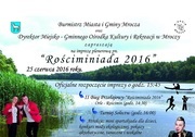 obrazek do Rościminiada 2016