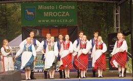 obrazek do Jubileuszowe Witosławskie...