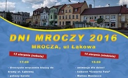 obrazek do Dni Mroczy