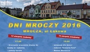 obrazek do Dni Mroczy