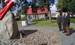 obrazek do Święto Wojska Polskiego
