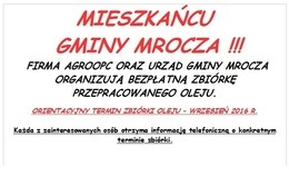 obrazek do Zbiórka przepracowanego...