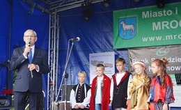 obrazek do Dni Mroczy – dzień...
