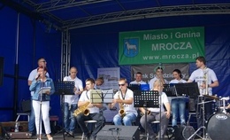obrazek do Drugi dzień urodzin...