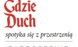 obrazek do Europejskie Dni Dziedzictwa...