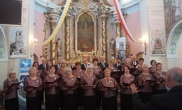 obrazek do Jubileusz 120-lecia...