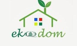 obrazek do Program EKODOM