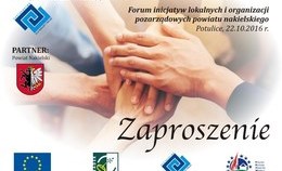 obrazek do Zaproszenie na forum