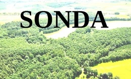 obrazek do Ankieta dla Mieszkańców...