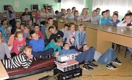 obrazek do Internetowy Teatr Telewizji...