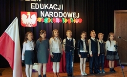 obrazek do Gminne Obchody Dnia...