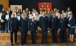 obrazek do Ogólnopolski Turniej...