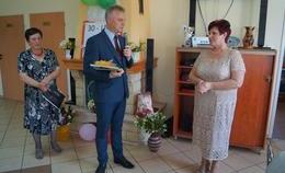 obrazek do Podwójny jubileusz