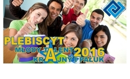 obrazek do Zapraszamy do głosowania...