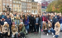 obrazek do Gimnazjum im. Jana Pawła...