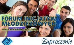 obrazek do "Młodzi Aktywni...