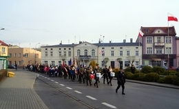 obrazek do Obchody Narodowego Święta...