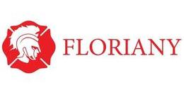 obrazek do Konkurs Floriany