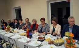 obrazek do Jesienne Zapiekanki
