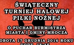obrazek do Świąteczny Turniej...