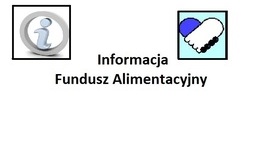 obrazek do Informacja - Fundusz...