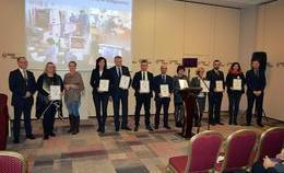 obrazek do Spółdzielnia Socjalna...