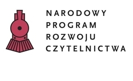 obrazek do Gmina Mrocza objęta...
