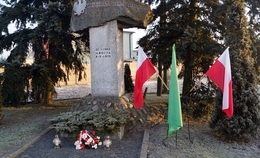 obrazek do 72.  rocznica Wyzwolenia...