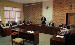 obrazek do Narada sołtysów