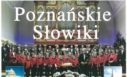 obrazek do Poznańskie Słowiki...