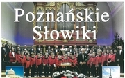 obrazek do Poznańskie Słowiki...