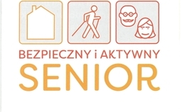 obrazek do Bezpieczny i aktywny...