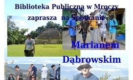 obrazek do Zaproszenie na spotkanie...