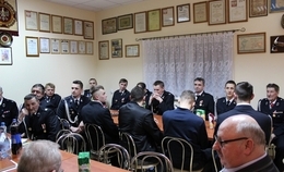 obrazek do Zebranie Sprawozdawcze...