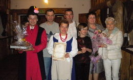 obrazek do WTZ w Grudziądzu