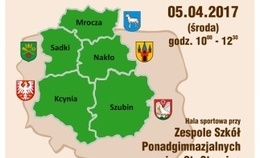 obrazek do VII targi Pracy