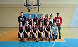 obrazek do Godne reprezentowanie...