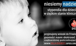 obrazek do Informacja-Pomoc Społeczna