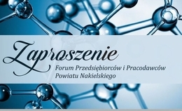 obrazek do Forum Przedsiębiorców...