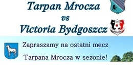 obrazek do Zapraszamy na mecz!