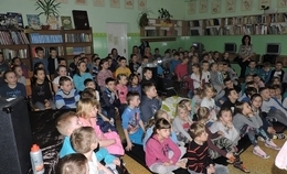 obrazek do Internetowy Teatr TVP...