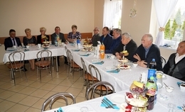 obrazek do Dzień Sołtysa