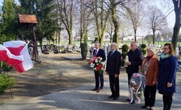 obrazek do Dzień Pamięci - 77...