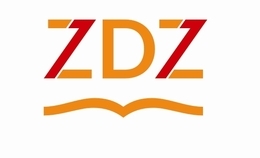 obrazek do Mundurowa Szkoła Techniczna...