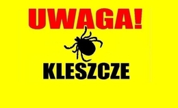 obrazek do Rolniku – uważaj...