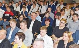 obrazek do Nagrody Zarządu Powiatu...